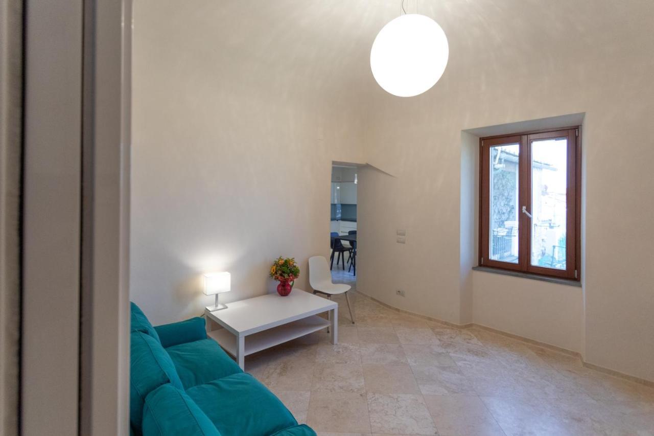 Goldentuscany Apartment Arezzo Extérieur photo